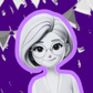Profile image of BLaiNK