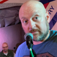 Profile image of Leo Woods