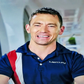 Profile image of Seth Jacobson