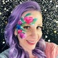 Profile image of Winifred Sanderson