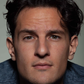 Profile image of Cory Jeacoma