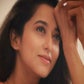 Profile image of Radhika Narayan