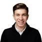 Profile image of Tom Egger