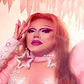 Profile image of Marisol Lords