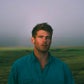 Profile image of Jonah Prill