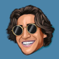 Profile image of Kane