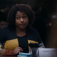 Profile image of Angel Gaines