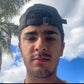 Profile image of thatsportsguy5