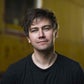 Profile image of Torrance Coombs