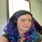 Profile image of Jennifer Westerman