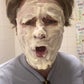 Profile image of Mrs Doubtfire