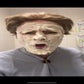 Profile image of Mrs Doubtfire