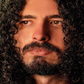 Profile image of Victor Breithaupt