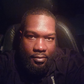 Profile image of Dizzle