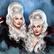 bouletbrothers