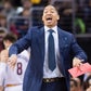 Profile image of Tyronn Lue