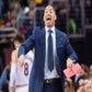 Profile image of Tyronn Lue