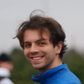 Profile image of ovrthro