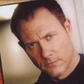 Profile image of God's Smart Aleck! Michael Joiner