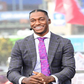 Profile image of Robert Griffin III