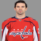 Profile image of Justin Schultz