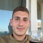Profile image of Anthony Voulgaris
