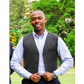 Profile image of Samuel Waweru