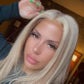 Profile image of Tay Money