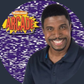 Profile image of Phil Moore