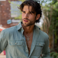 Profile image of Hunter McVey