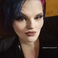 Profile image of Trish*Trixie*