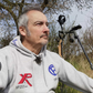 Profile image of Suffolk Sifter - Detectorist