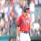 Profile image of Bradley Zimmer