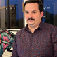 Profile image of Ruben Escobedo