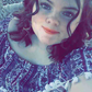 Profile image of Kenzie fallwell