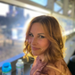 Profile image of Melissa McGurren