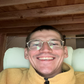 Profile image of Will Givens