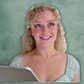 Profile image of Alicia Belgarde