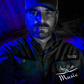 Profile image of Steve Kyle Music