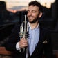 Profile image of Benny Benack III