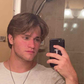 Profile image of Dalton Meyer