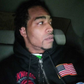 Profile image of Corday23