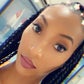 Profile image of Danni Baylor