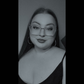 Profile image of B