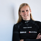 Profile image of Beitske Visser
