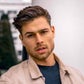 Profile image of Tom Walker