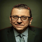 Profile image of Richard Crouse