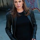 Profile image of Yancy Butler