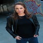Profile image of Yancy Butler