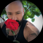 Profile image of The Star King